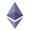 Ethereum Icon